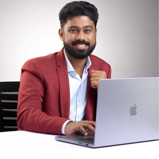 Anas Abdul Gafoor
