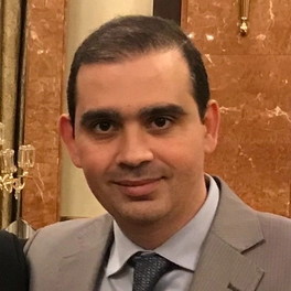 Anas Alhabian.pmp.