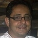 Anas Alousi