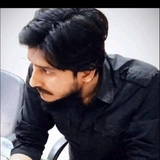 Anas Khan
