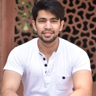 Anas Khan