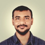 Anas M