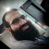 People