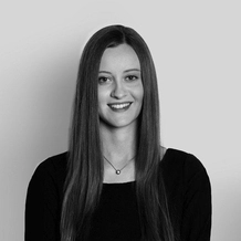 Anastasia Altynnikova