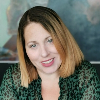 Anastasia Balaska Bsc Llm