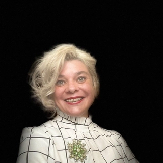 Anastasia C. Elliott