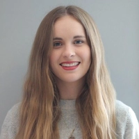 Anastasia Carnelley-Bruyns