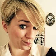 Anastasia Euchermann