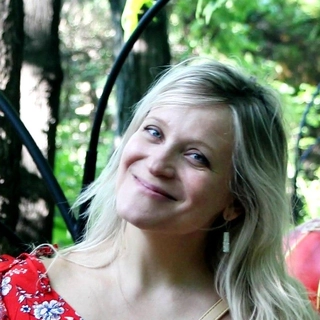 Anastasia Filatova Cphr