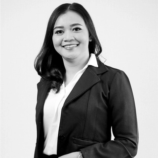 Anastasia Herma Desfira