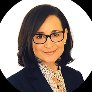 Anastasia Jandes, MD, PharmD