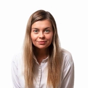 Anastasia Likholitova