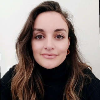 Anastasia Matsoukopetrou