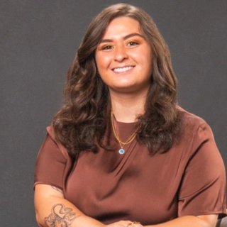 Anastasia Papanikolaou