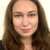 Anastasia Ryabinina