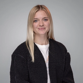 Anastasia S.