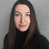 Anastasia Sanets