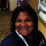 Anastasia So’Brien