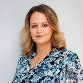 Anastasiia Bogdanova