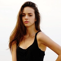 Anastasiia Derymarko
