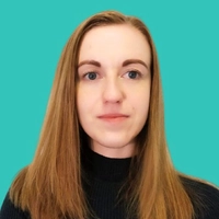 Anastasiia Sydorchuk