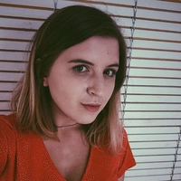 Anastasiia Varlygina