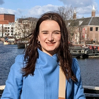 Anastasija Reshkova