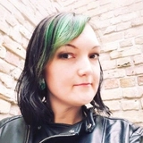 Anastasija Vasiļevska