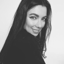 Anastasija Vasiljeva