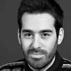 Anastasios Chouliaropoulos