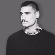 Anastasios Dimitriadis