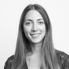 Anastazia Dupuy Morić