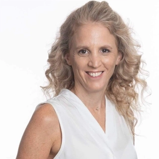 Anat Grinberg