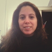 anat mazar