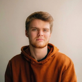 Anatolii Poliukhovych