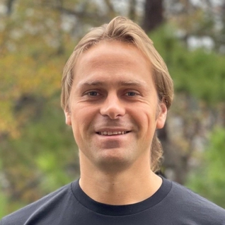 Anatoliy Ponomarenko