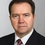 Anatoly Moskalenko