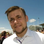 Anatoly Vladimirov