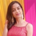 Anaya Patel