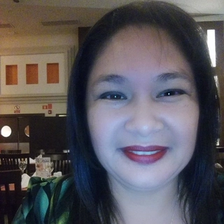 Anayansi Aguirre Chang