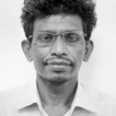 Anbalagan Jaganathan
