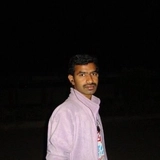 Anbarasan M