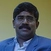 Anbumani N K