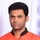 Anburaj Krishnasamy