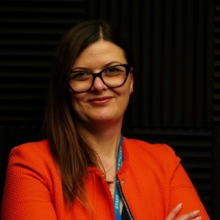 Anca Otet