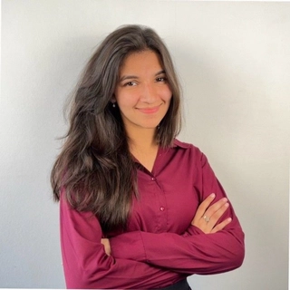 People
