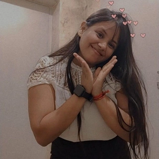 Anchal Kumari