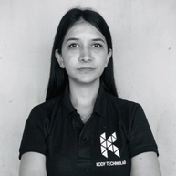 Anchal Patel