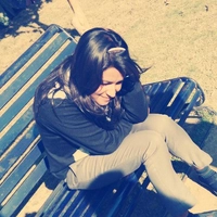 Anchal Yadav