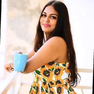 Anchita Kumari